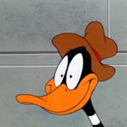 z_man's Stream profile image