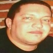 partsmob's Stream profile image