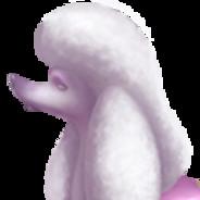 smoothjohnston's Stream profile image