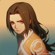 1322076935's Stream profile image