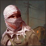 Flirp's - Steam avatar