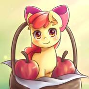 Tanuki45's Stream profile image