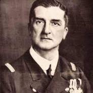 VitézNagybányai Horthy Miklós's - Steam avatar