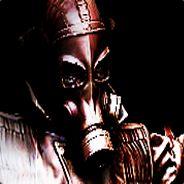 RoR Sprinter's Stream profile image