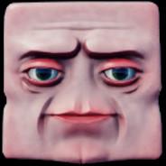 [ITCL] Bana Kenobi San's Stream profile image