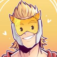 Mon3m's Stream profile image