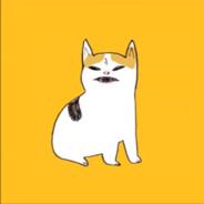 Volland's Stream profile image