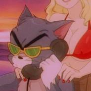 Japple's Stream profile image