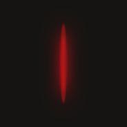B4k4lo4's Stream profile image