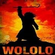 Sim's Stream profile image