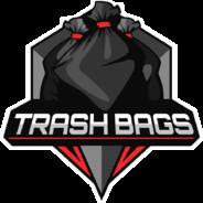 Martin Looter King's Stream profile image