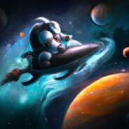 Plongo's Stream profile image
