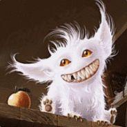 artyrian's - Steam avatar