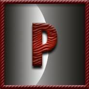 playtotv's Stream profile image