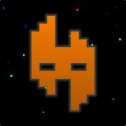 elugon10's Stream profile image