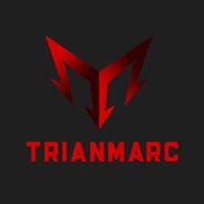 TrianMARC's - Steam avatar