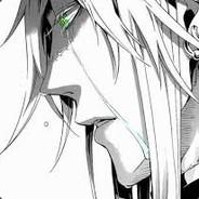UndertakerViBritannia's - Steam avatar