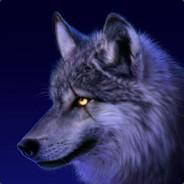 White Fang's - Steam avatar