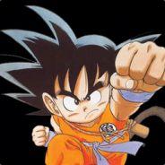 Goku's Stream profile image