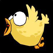 Salopette's - Steam avatar