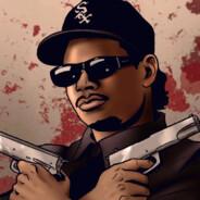 speedlimit's - Steam avatar