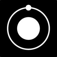 DR_SANTOS's Stream profile image