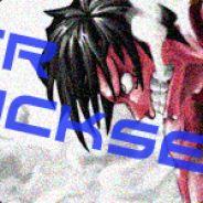 Der Trickser's - Steam avatar
