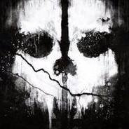 G.H.O.S.T's Stream profile image