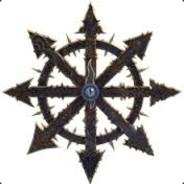 Borak_82's Stream profile image