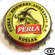 HaBaQ's Stream profile image