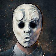 barguzin's - Steam avatar