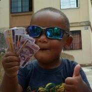 H Romeu Pinto's Stream profile image