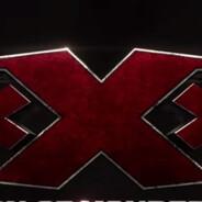 Dr. Housed's - Steam avatar