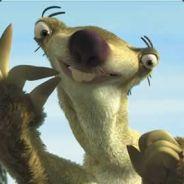 Kalkfass's - Steam avatar
