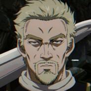 jp's Stream profile image