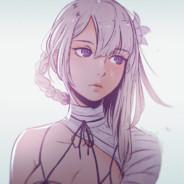 Gatoqueque12's Stream profile image