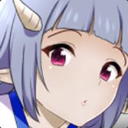 Dick-diculous's Stream profile image