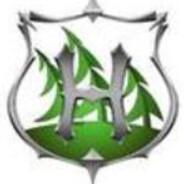 JELITKO's Stream profile image