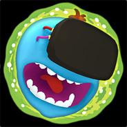 Bullseye's Stream profile image