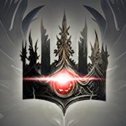 esTEFA's Stream profile image