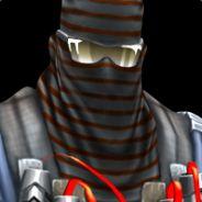 DS_Mancao's Stream profile image