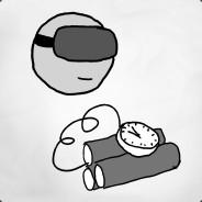 KaDe's Stream profile image