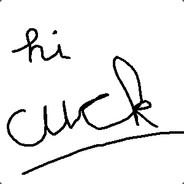 Infinity's Stream profile image