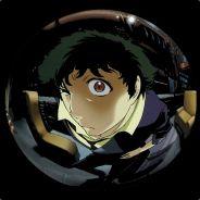 Neil's - Steam avatar