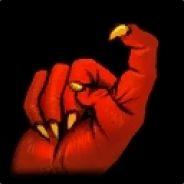 Cleave_GG's Stream profile image