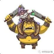 我是身体's Stream profile image