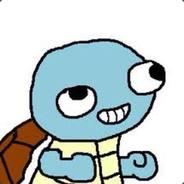 taketwopayone's Stream profile image