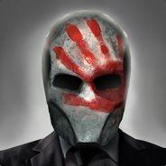 Nemesis's Stream profile image