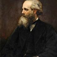 James·Clerk·Maxwell's Stream profile image