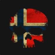 RaX1s.NO's Stream profile image